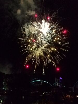 20170704_224238.jpg