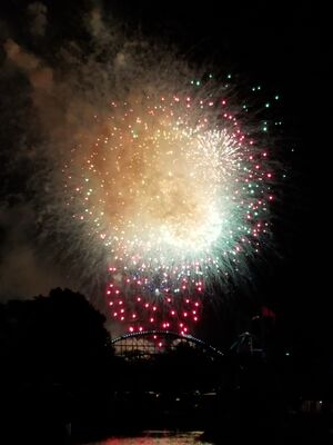 20170704_224915-1.jpg