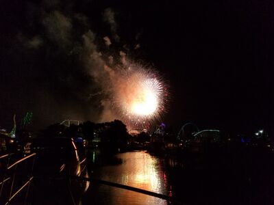 20170704_224915.jpg