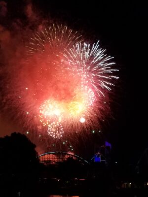 20170704_224916.jpg