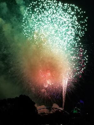 20170704_224921.jpg
