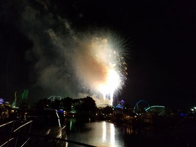 20170704_224937.jpg