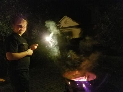 20170717_222008.jpg