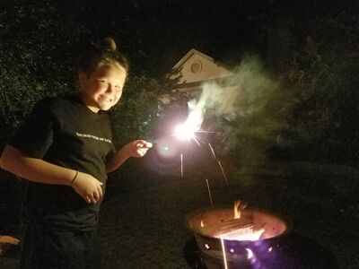 20170717_222013.jpg