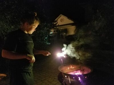 20170717_222016.jpg