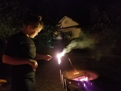 20170717_222021.jpg
