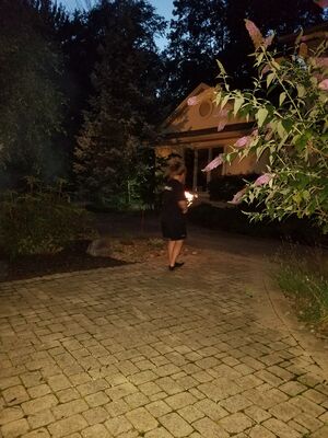20170717_213144.jpg