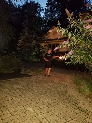 20170717_213150.jpg