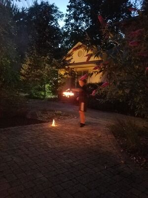 20170717_213157.jpg
