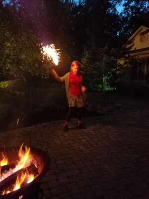 20170717_213315.jpg