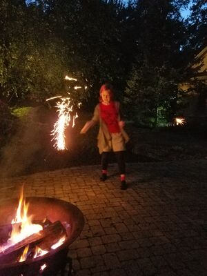 20170717_213318.jpg