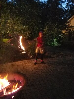 20170717_213320.jpg