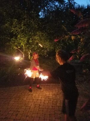 20170717_213329.jpg