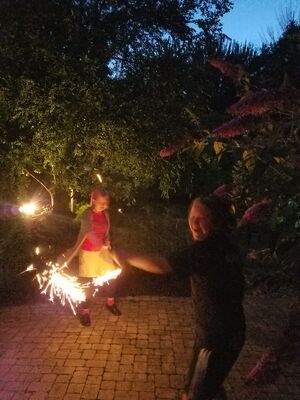 20170717_213332.jpg