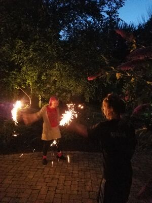 20170717_213335.jpg