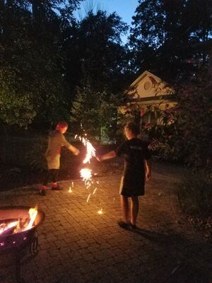 20170717_213342.jpg