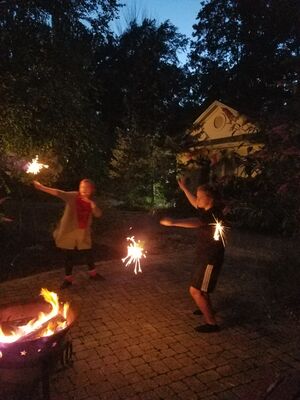 20170717_213345.jpg