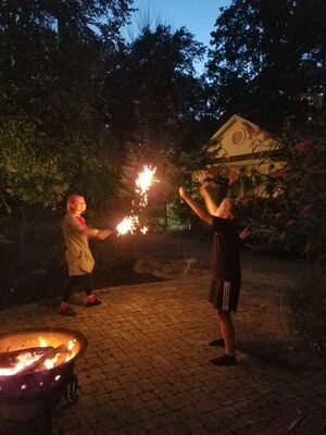 20170717_213347.jpg