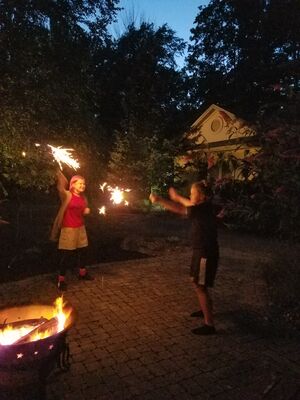 20170717_213349.jpg