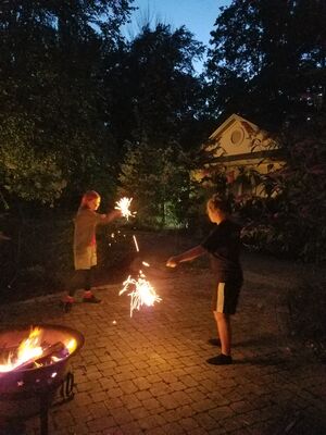 20170717_213351.jpg