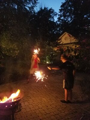20170717_213355.jpg