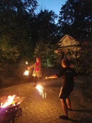 20170717_213359.jpg