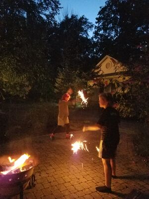 20170717_213401.jpg