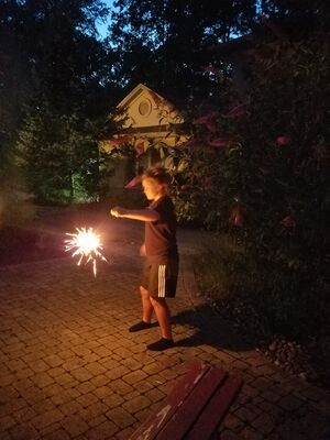 20170717_213412.jpg