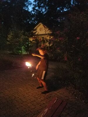 20170717_213414.jpg