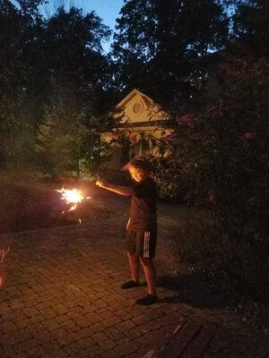 20170717_213419.jpg