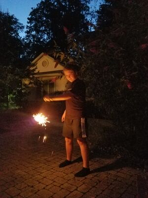 20170717_213427.jpg