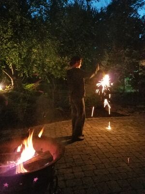 20170717_213608.jpg