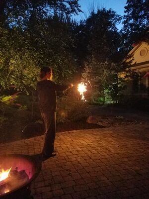 20170717_213611.jpg