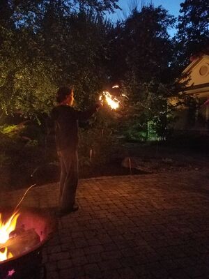 20170717_213612.jpg