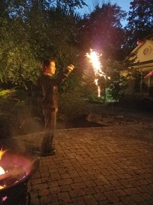 20170717_213614.jpg