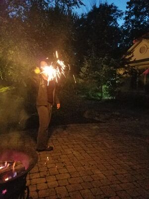 20170717_213615.jpg