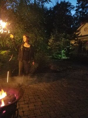 20170717_213616.jpg