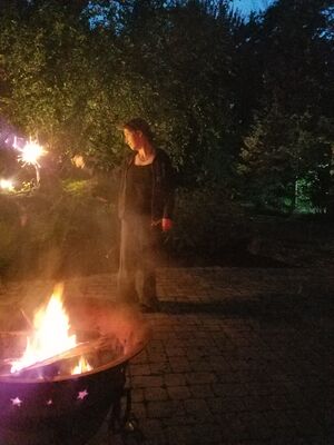 20170717_213622.jpg