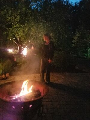20170717_213623.jpg