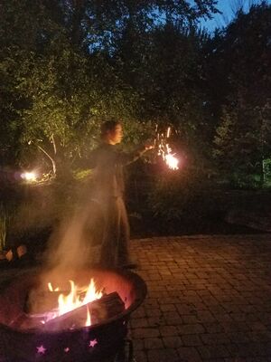 20170717_213627.jpg