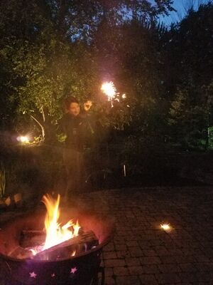 20170717_213629.jpg
