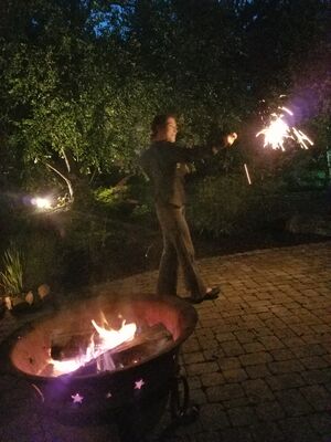 20170717_213635.jpg
