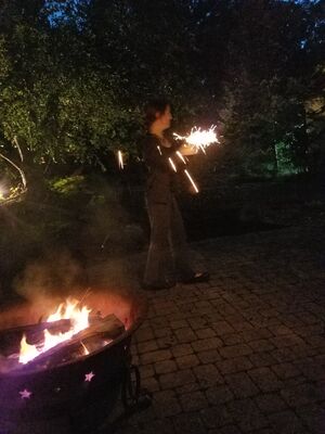 20170717_213636.jpg