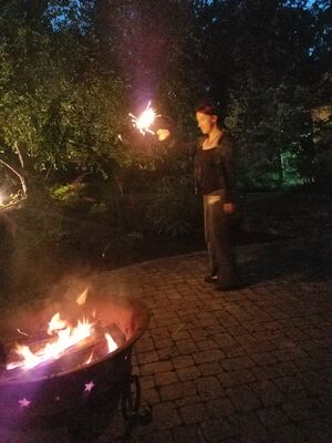 20170717_213637.jpg