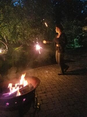 20170717_213639.jpg