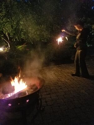 20170717_213642.jpg