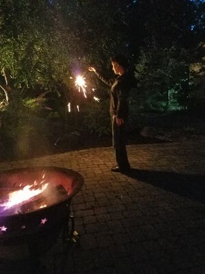 20170717_213645.jpg