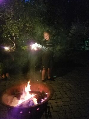 20170717_213847.jpg