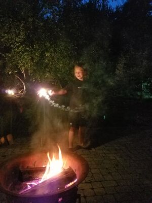20170717_213849.jpg
