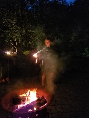 20170717_213851.jpg